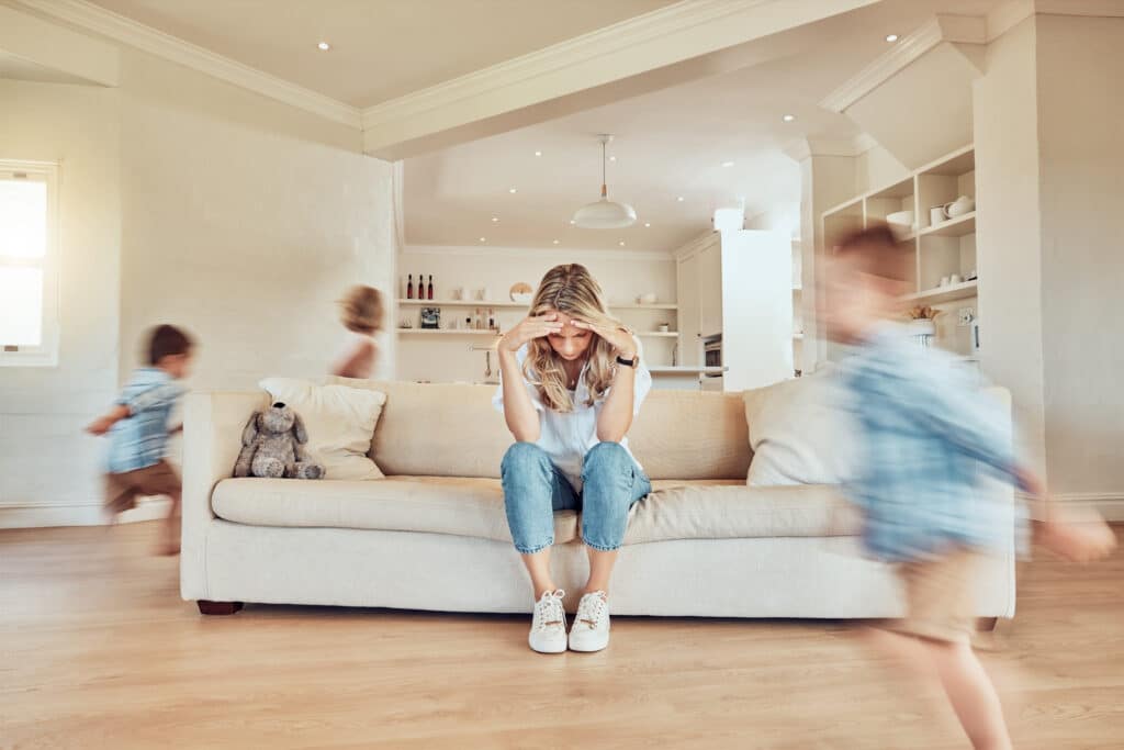 8 tips tegen hoofdpijn 6 8 tips tegen hoofdpijn - Jasperse praktijkencentrum