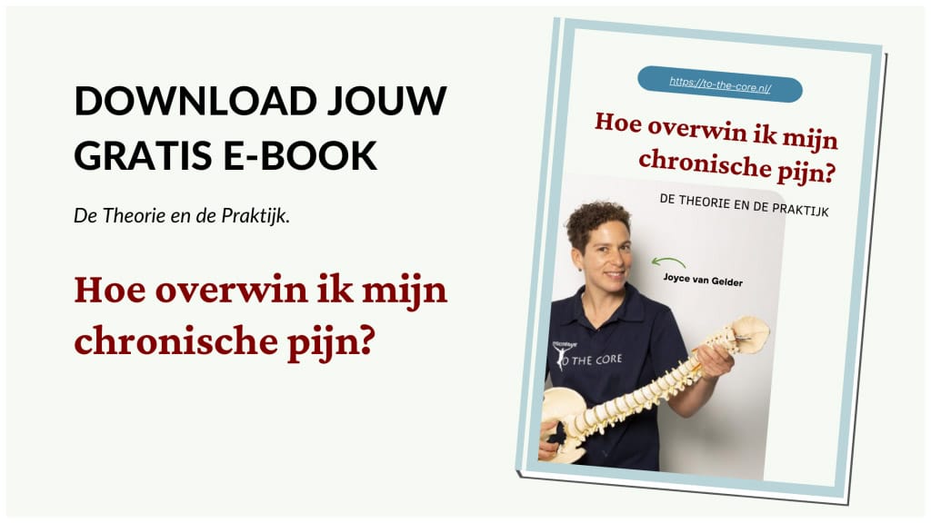 Hoe overwin ik mijn chronische pijn 2 1024x576 1