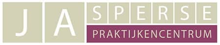Logo Jasperse home