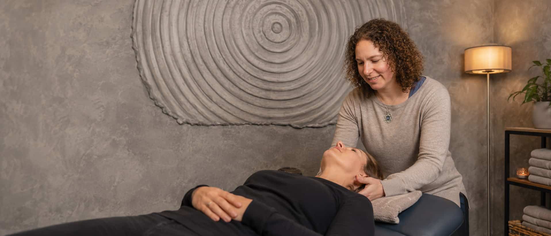 Fysiotherapie Jasperse Praktijkencentrum behandeling-Vlissingen