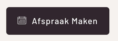 Online afspraak maken 1 knop afspraak maken