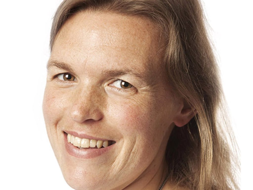 Aankondiging: nieuwe fysiotherapeut Suzan Heij 7 suzan heij