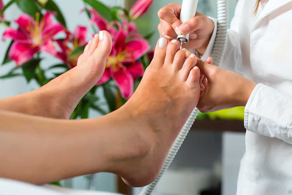 medische pedicure 2 1024
