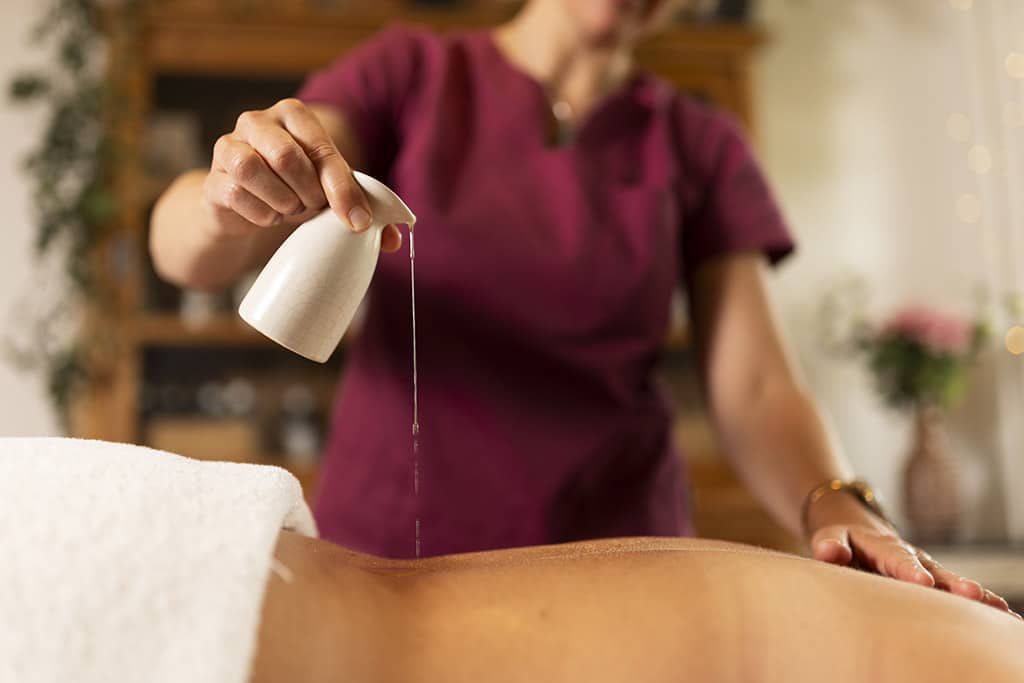 De Ayurvedische kunst van evenwicht 1 myrthe ayurveda 6