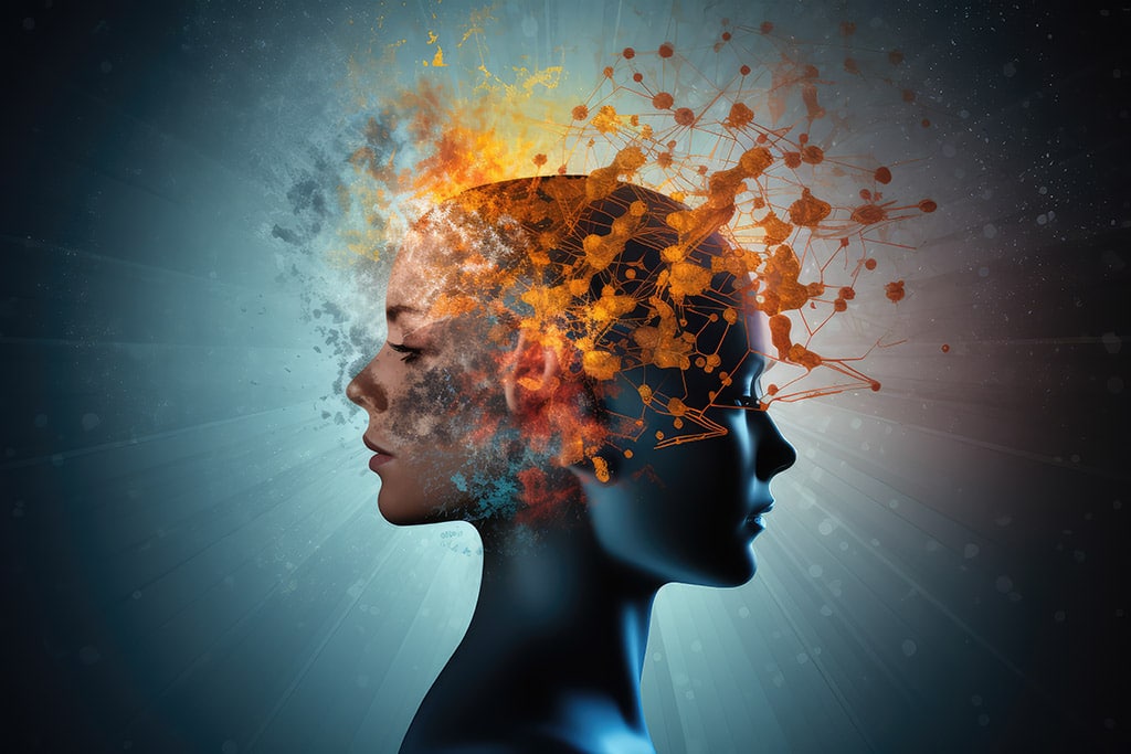De impact van stress en trauma 8 stress en trauma