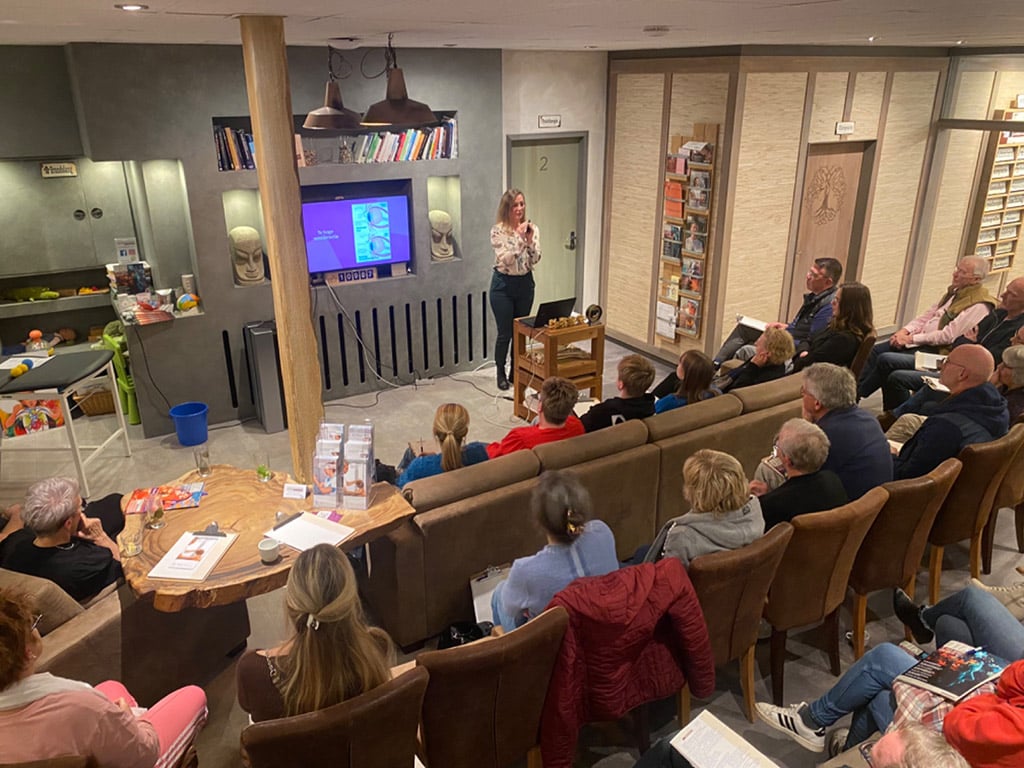 Wegens grote belangstelling op 22 januari nogmaals informatieavond: Van nekpijn tot rugpijn 8 Jasperse-informatieavond-6-11-6