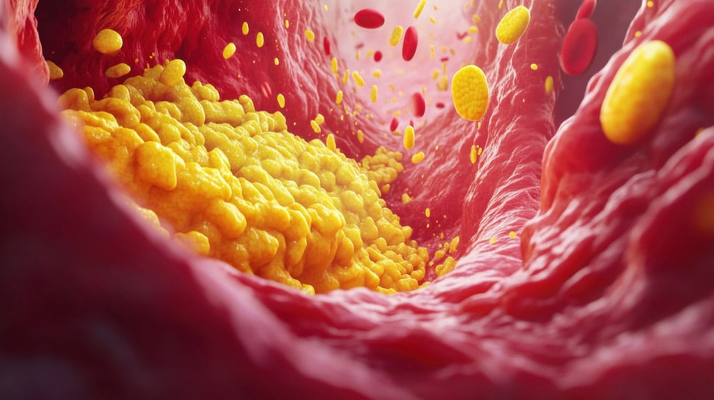 Het Leaky Gut syndroom 7 Het Leaky Gut syndroom