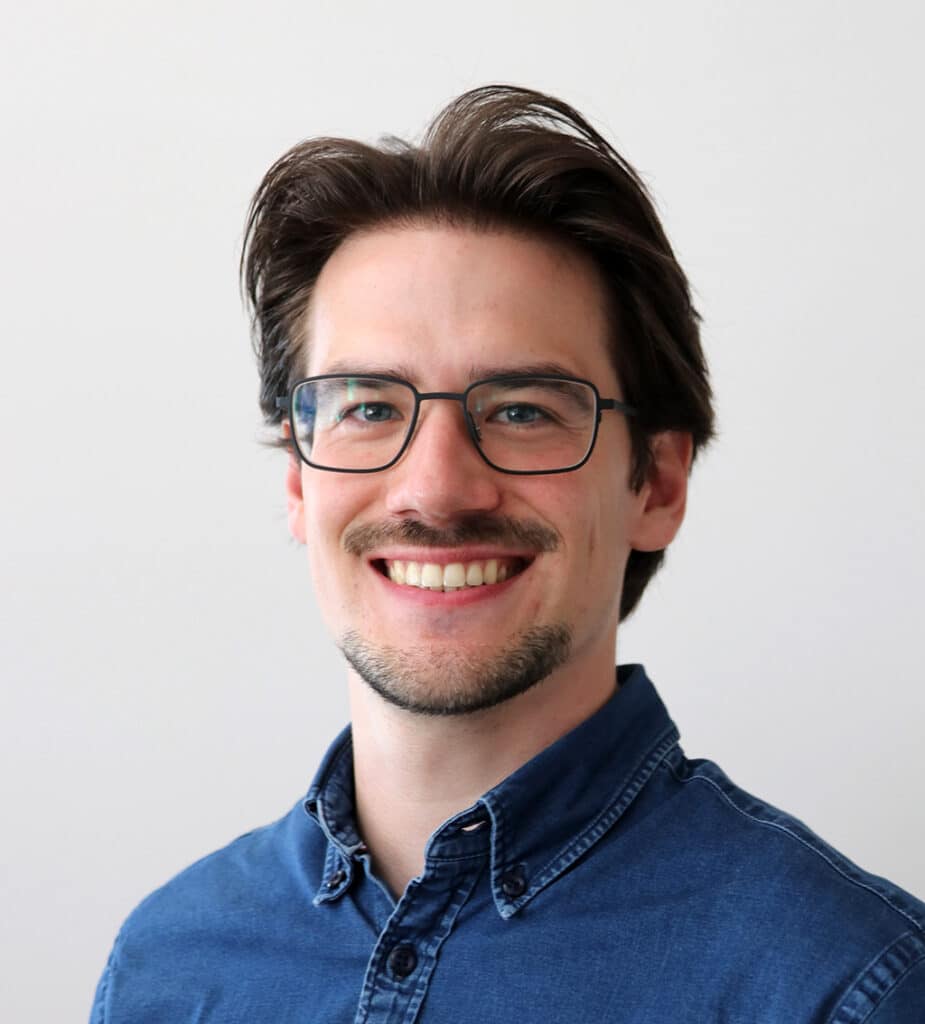 Gratis second opinion-week 1 Sebastiaan ornelis web