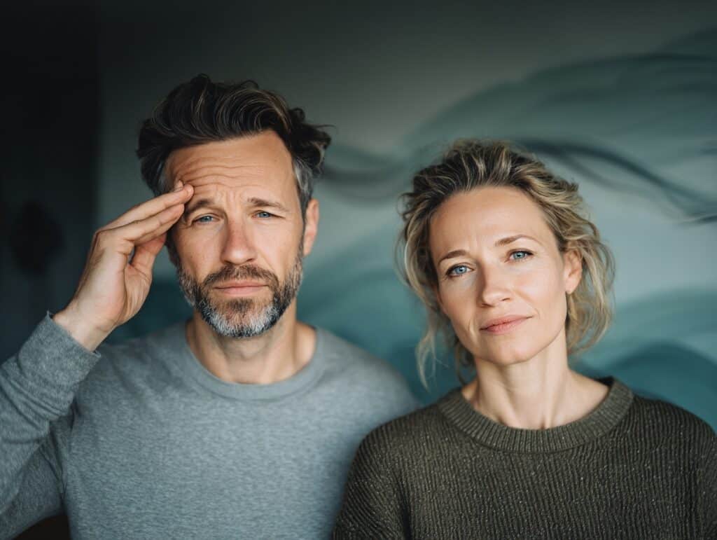 Nog een paar dagen tot de GRATIS LEZING OVER HOOFDPIJN 2 hoofdpijn 0