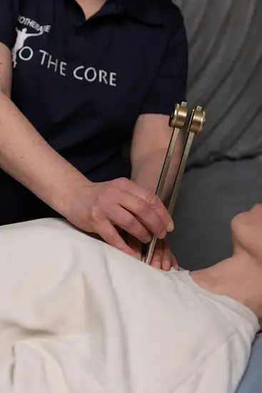 Informatieavond Resonantieopleiding voor therapeuten 2 resonantie-therapie-klankschaal-therapie