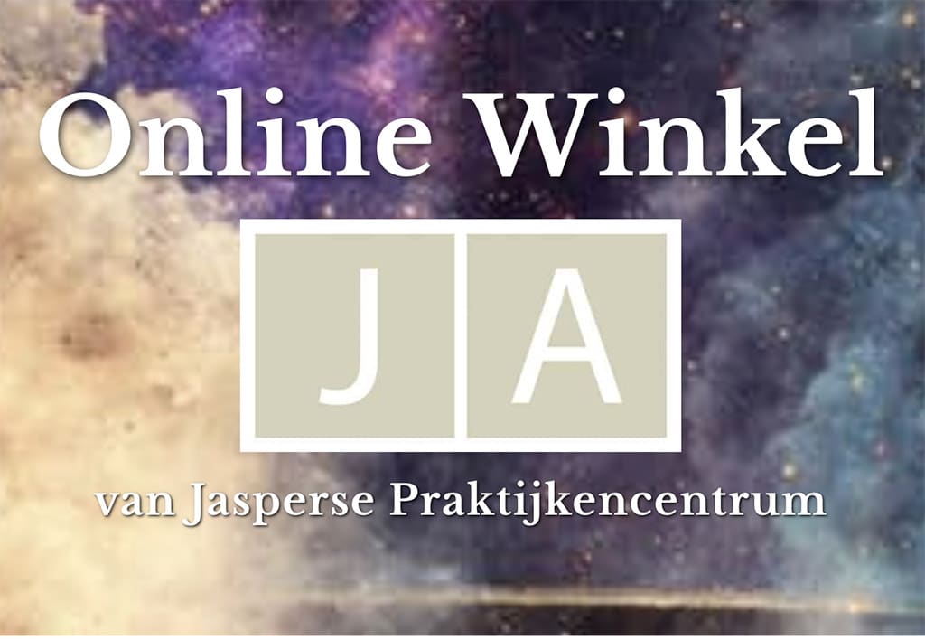 Jasperse heeft nu ook een online winkel 4 online winkel JA