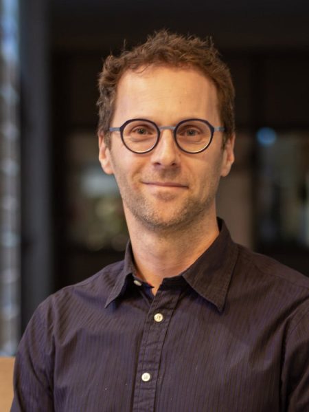 Frederik