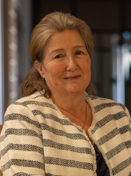 Maaike