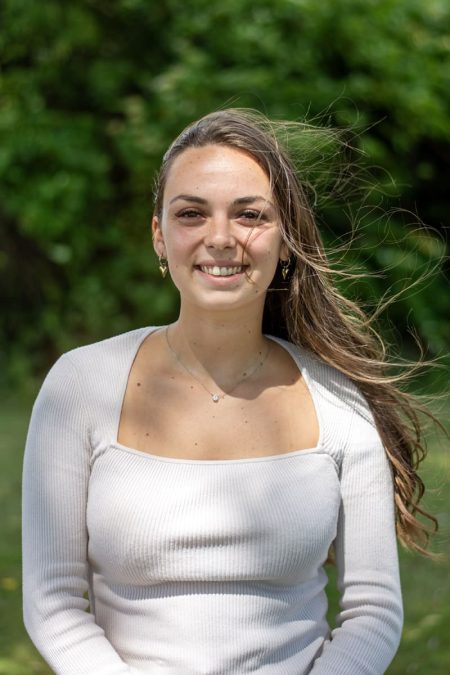 Nikki-portretfoto-web-2