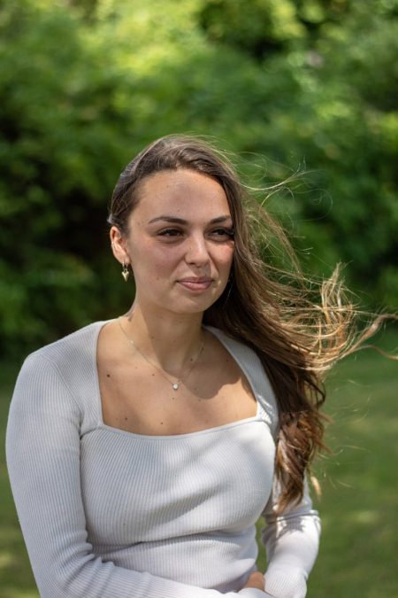 Nikki-portretfoto-web-4